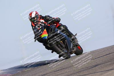 media/Oct-28-2023-Carters at The Track (Sat) [[6655240195]]/B Minus/10am (Outside Grapevine)/